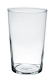 Waterglas Conique 25cl