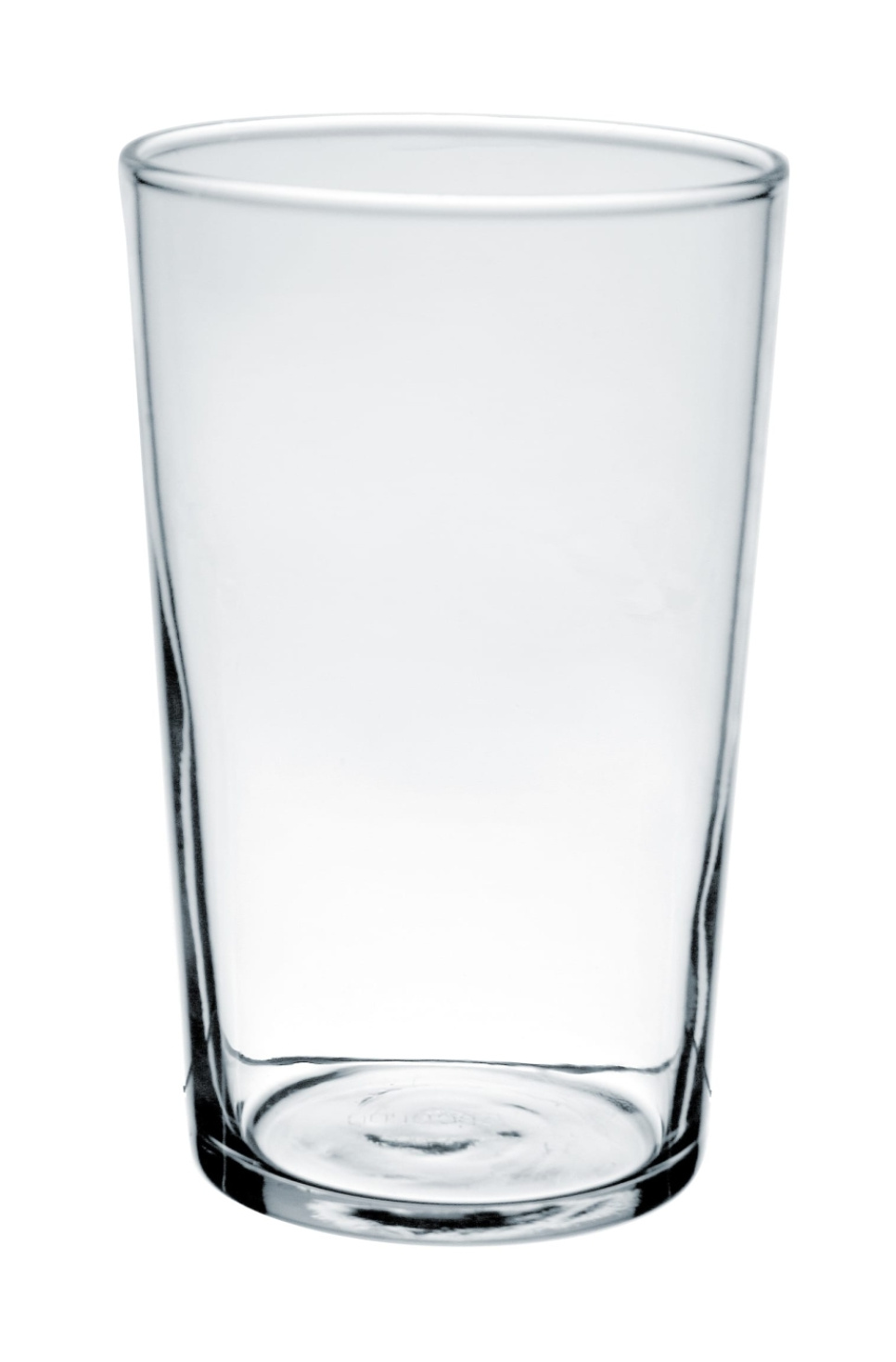 Waterglas Conique 25cl in de groep Tafelschikking / Glas / Drinkglas bij The Kitchen Lab (1071-10021)