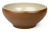 Kom, 3 liter, bruin/beige - Xantia Kom, 3 liter, bruin/beige - Xantia