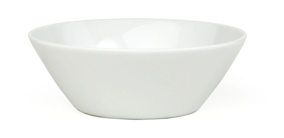 Kom Ø 14cm, conisch Kom Ø 14cm, conisch