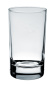 Seltzer glas, 16cl, Reykjavik/IJsland - Exxent Seltzer glas, 16cl, Reykjavik/IJsland - Exxent