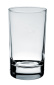 Seltzer glas, 16cl, Reykjavik/IJsland - Exxent Seltzer glas, 16cl, Reykjavik/IJsland - Exxent