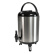 Thermoskan, 9,5 L - Exxent