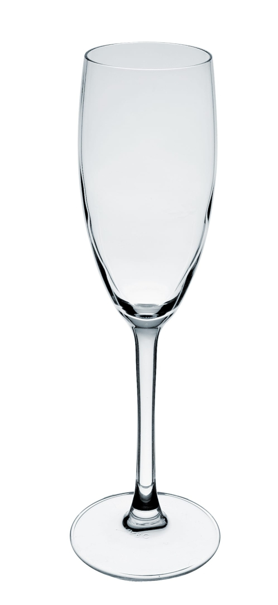 Champagneglas, 16 cl - Exxent in de groep Bar & Wijn / Wijnglas / Champagne glas bij The Kitchen Lab (1071-10068)