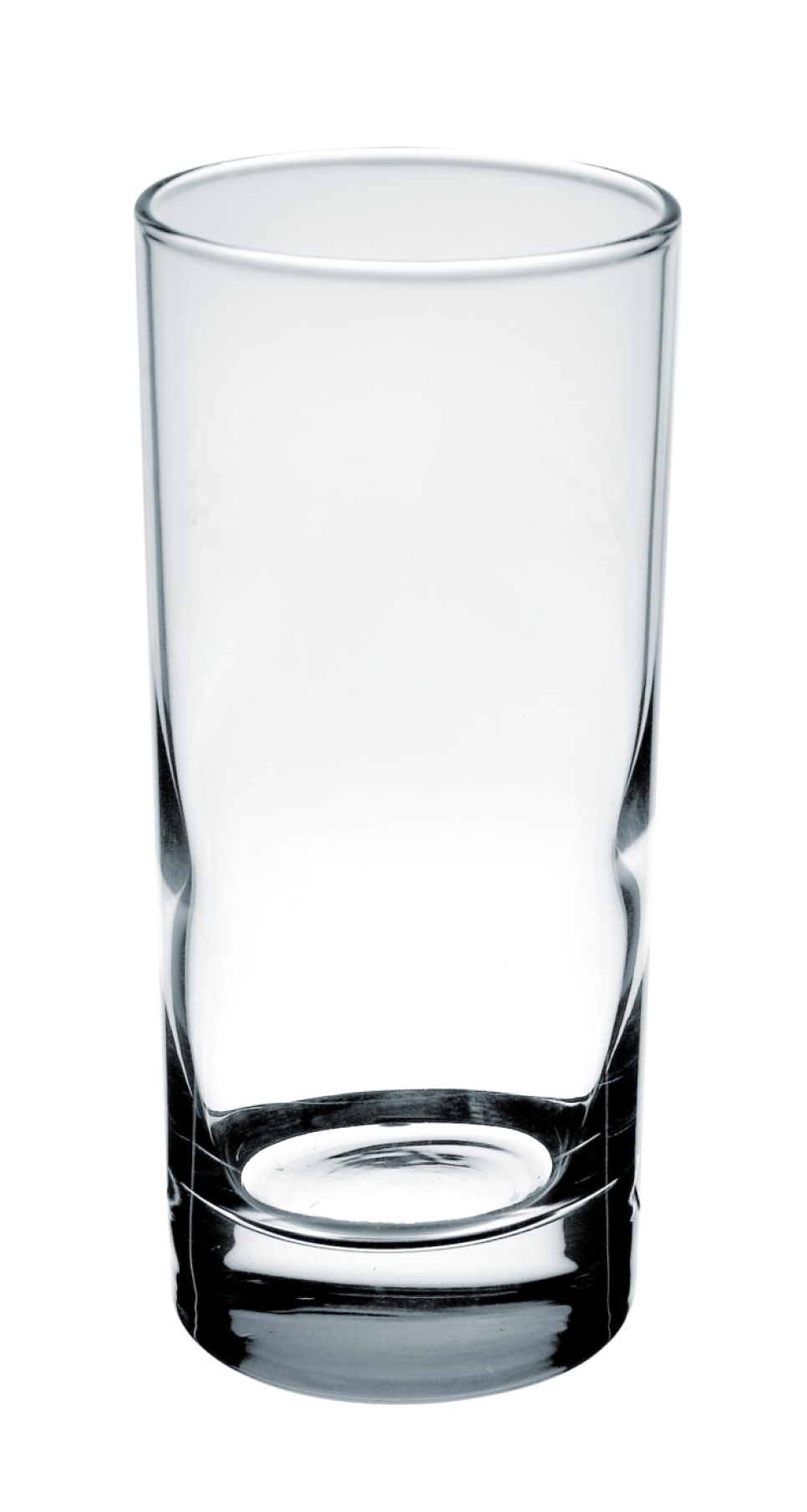 Drinkglas, 33 cl, Reykjavik/IJsland - Exxent in de groep Tafelschikking / Glas / Drinkglas bij The Kitchen Lab (1071-10071)