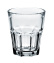 Whiskyglas Granity 16cl Whiskyglas Granity 16cl