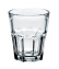 Whiskyglas Granity 16cl Whiskyglas Granity 16cl