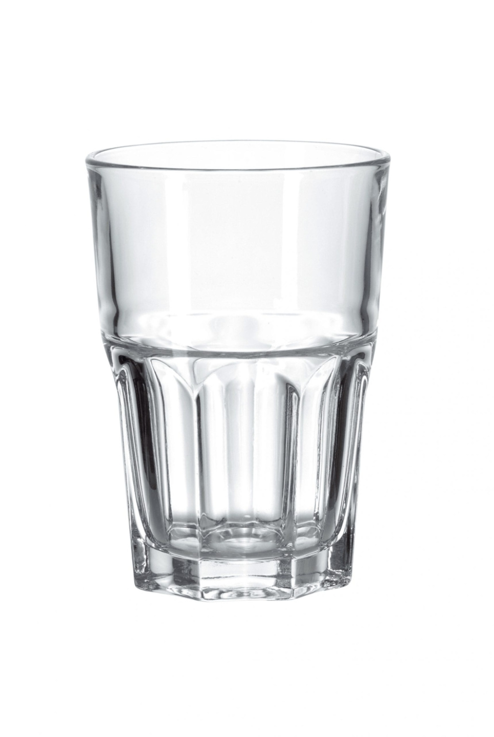 Drinkglas Granity 35cl in de groep Tafelschikking / Glas / Drinkglas bij The Kitchen Lab (1071-10077)