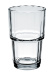 Drinkglas Norvege 27cl Drinkglas Norvege 27cl