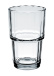 Drinkglas Norvege 27cl Drinkglas Norvege 27cl