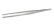 Barbecuetang, 36 cm - Exxent Barbecuetang, 36 cm - Exxent