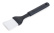 Broodborstel nylon 22cm - Exxent Broodborstel nylon 22cm - Exxent