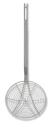 Erwtenlepel, Diameter 18 cm - Exxent Erwtenlepel, Diameter 18 cm - Exxent