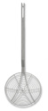 Erwtenlepel, Diameter 18 cm - Exxent Erwtenlepel, Diameter 18 cm - Exxent