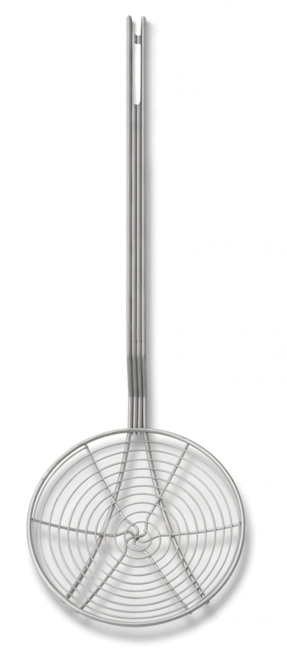 Erwtenlepel, Diameter 18 cm - Exxent Erwtenlepel, Diameter 18 cm - Exxent
