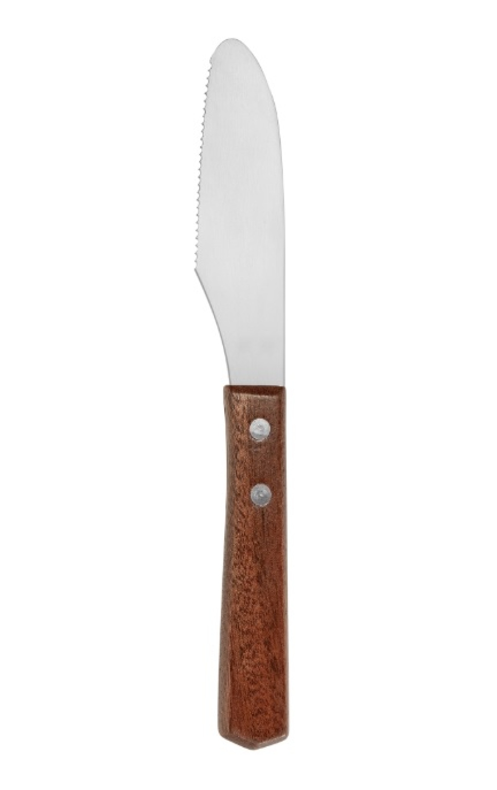 Boter Spatel, 11cm 