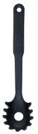 Spaghettilepel 29,5cm