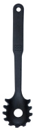Spaghettilepel 29,5cm