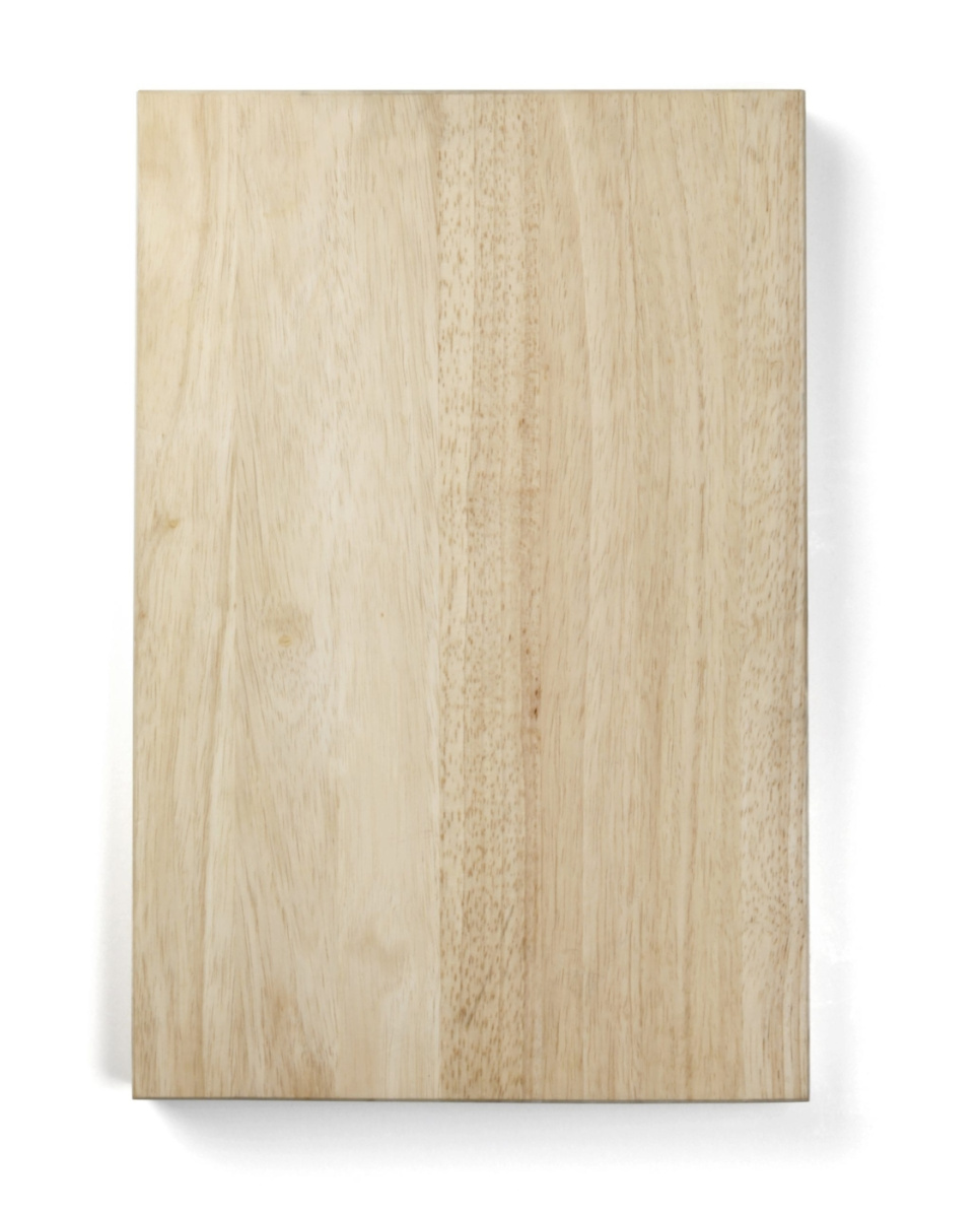 Snijplank, 45 x 30 x 4 cm - Exxent in de groep Koken / Keukengerei / Snijplanken bij The Kitchen Lab (1071-10187)