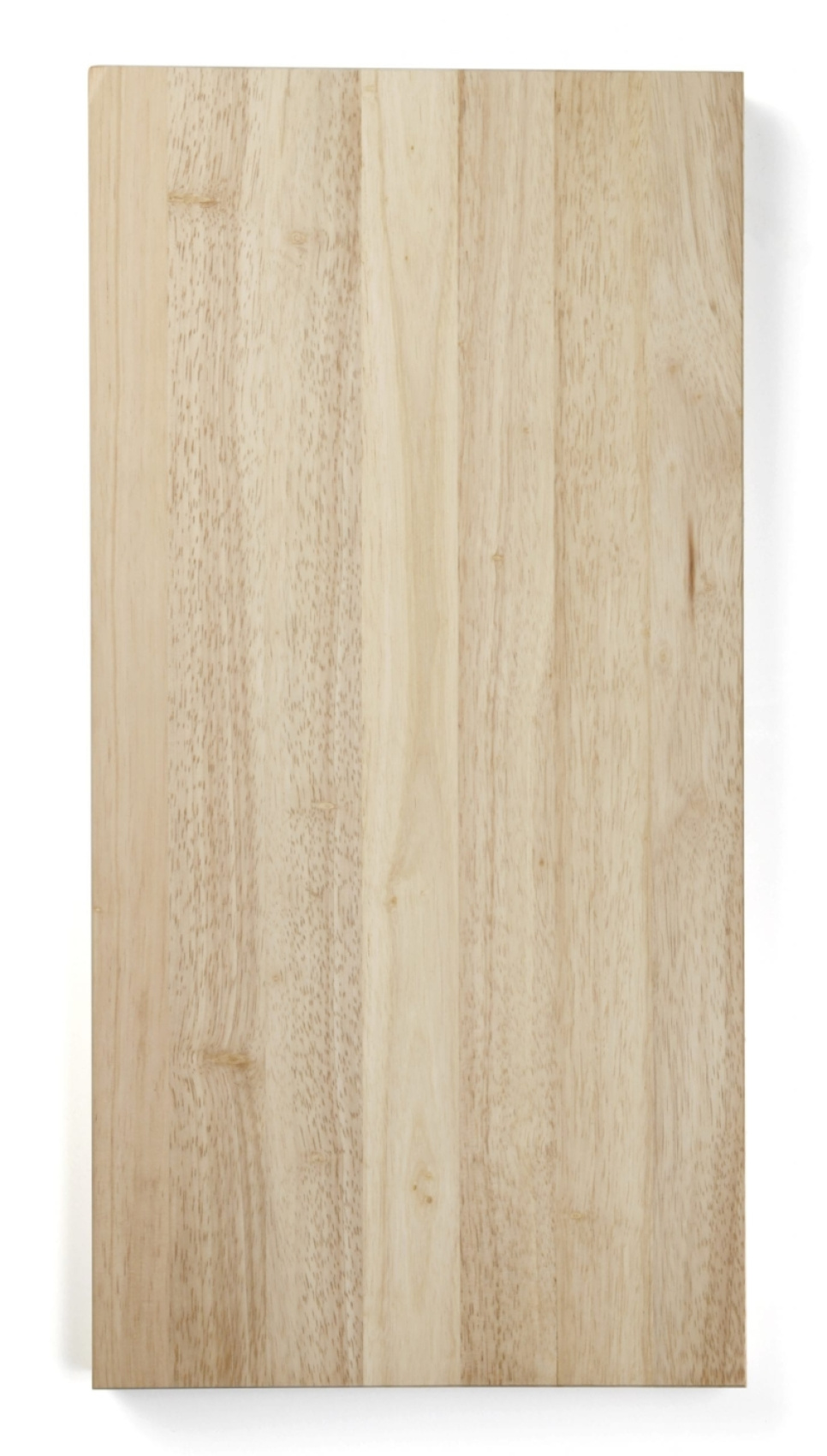 Snijplank, 60 x 30 cm - Exxent in de groep Koken / Keukengerei / Snijplanken bij The Kitchen Lab (1071-10188)