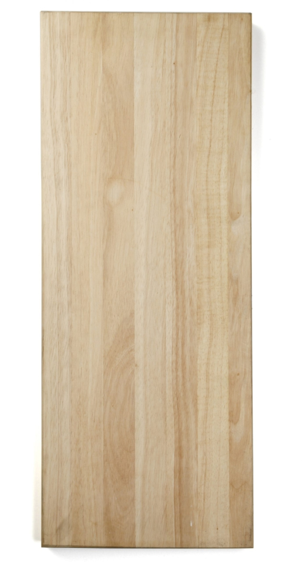 Snijplank, 75 x 30 cm - Exxent in de groep Koken / Keukengerei / Snijplanken bij The Kitchen Lab (1071-10189)