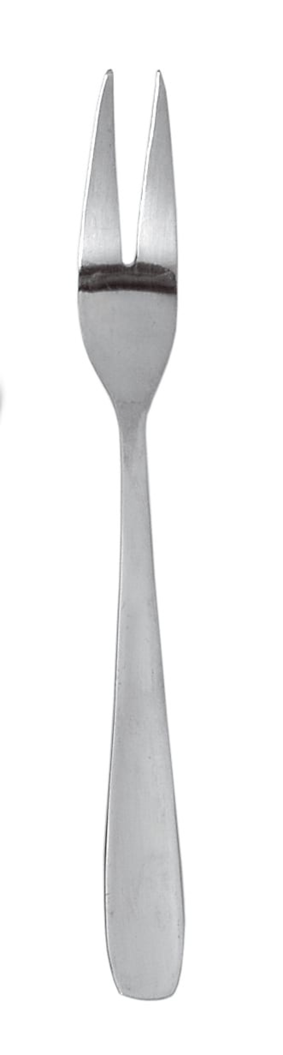 Haringvork, 12-pack - Exxent Captain Haringvork, 12-pack - Exxent Captain