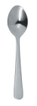 Theelepel - Exxent Major Theelepel - Exxent Major