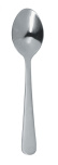 Theelepel - Exxent Major Theelepel - Exxent Major