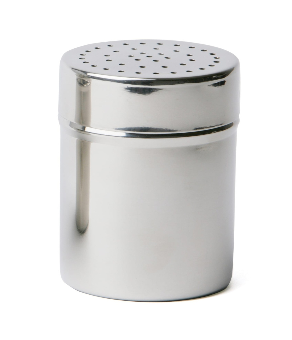 Schudbeker, 9 x 7,3 cm - Merx