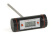 Digitale vleesthermometer - 15 cm - Exxent