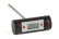 Digitale vleesthermometer - 15 cm - Exxent