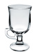 Irish Coffee-glas, 24 cl - Exxent Irish Coffee-glas, 24 cl - Exxent