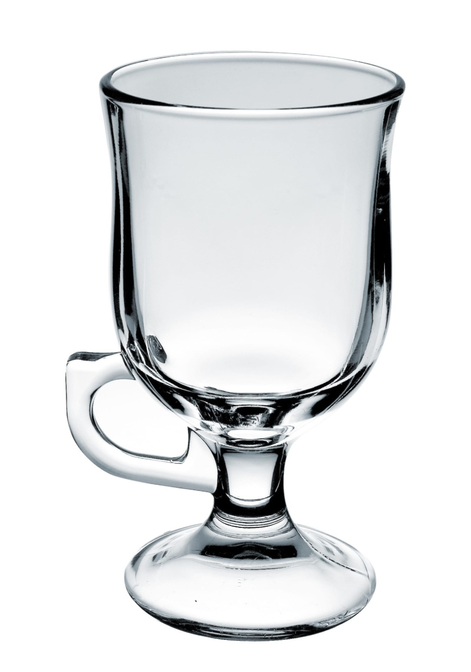 Irish Coffee-glas, 24 cl - Exxent in de groep Tafelschikking / Glas / Overige glazen bij The Kitchen Lab (1071-11312)