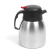 Thermoskan, RVS inzetstuk, 1 liter - Exxent Thermoskan, RVS inzetstuk, 1 liter - Exxent