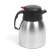 Thermoskan, RVS inzetstuk, 1 liter - Exxent Thermoskan, RVS inzetstuk, 1 liter - Exxent