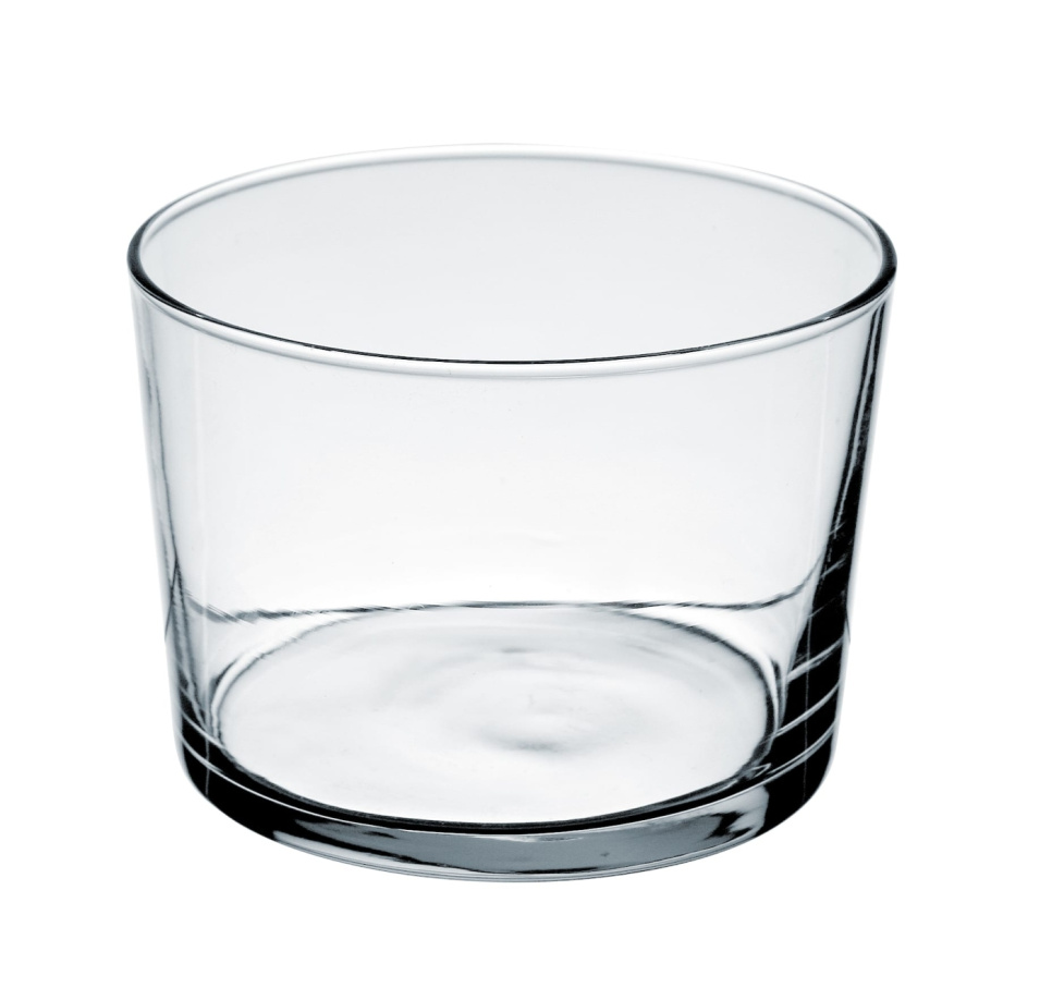 Glazen Bodega 20cl in de groep Tafelschikking / Glas / Drinkglas bij The Kitchen Lab (1071-11317)