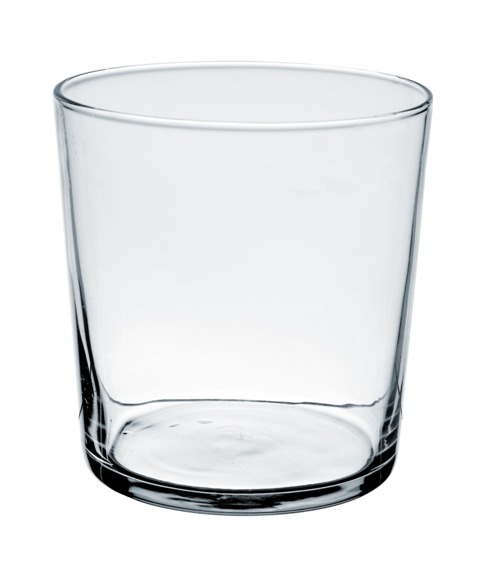 Glas Bodega 35,5cl in de groep Tafelschikking / Glas / Drinkglas bij The Kitchen Lab (1071-11318)