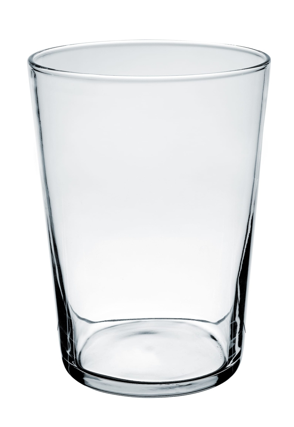 Glazen Bodega 50cl in de groep Tafelschikking / Glas / Drinkglas bij The Kitchen Lab (1071-11319)