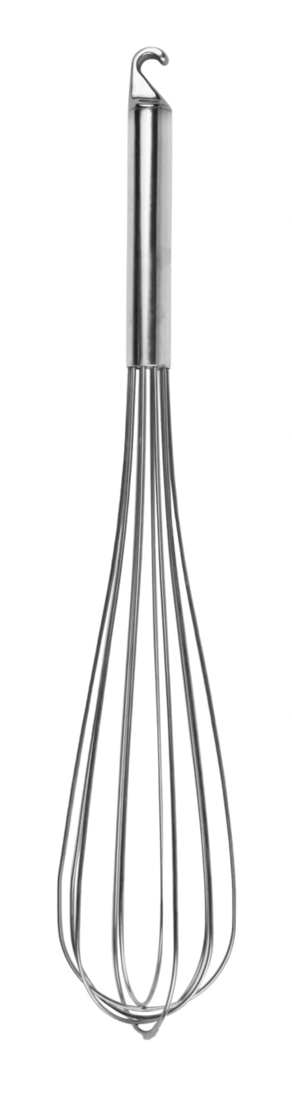 Ballongarde, 40 cm - Exxent in de groep Koken / Keukengerei / Gardes bij The Kitchen Lab (1071-11333)