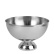 Champagnekoeler Ø 41 cm - Exxent Champagnekoeler Ø 41 cm - Exxent
