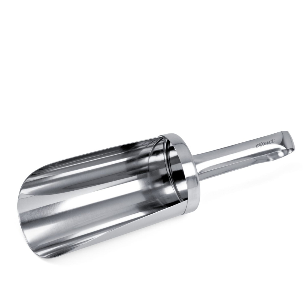 Kruidenschep 26 cm - Exxent in de groep Bakken / Bakgerei / Bak Accessoires bij The Kitchen Lab (1071-13405)