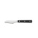 Botermes, 22 cm - Exxent Botermes, 22 cm - Exxent