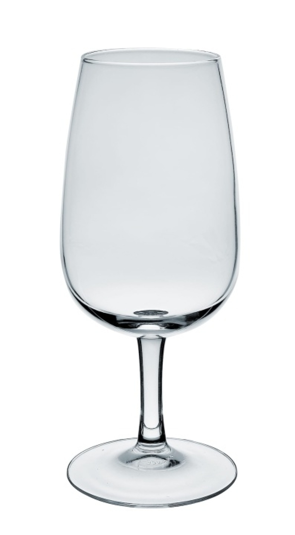 Wijnproefglas - Viticole in de groep Bar & Wijn / Wijnglas / Wijn proefglas bij The Kitchen Lab (1071-22345)
