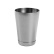 Speedshaker, 0,5L - Excent Speedshaker, 0,5L - Excent