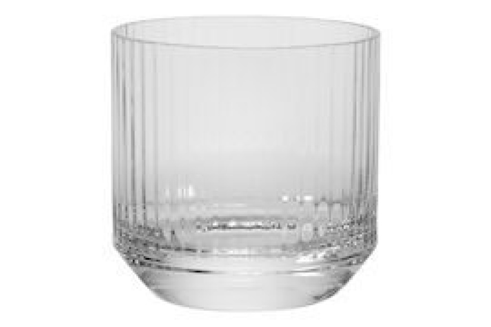 Waterglas, 27cl, Big Top - Exxent in de groep Tafelschikking / Glas / Overige glazen bij The Kitchen Lab (1071-26652)
