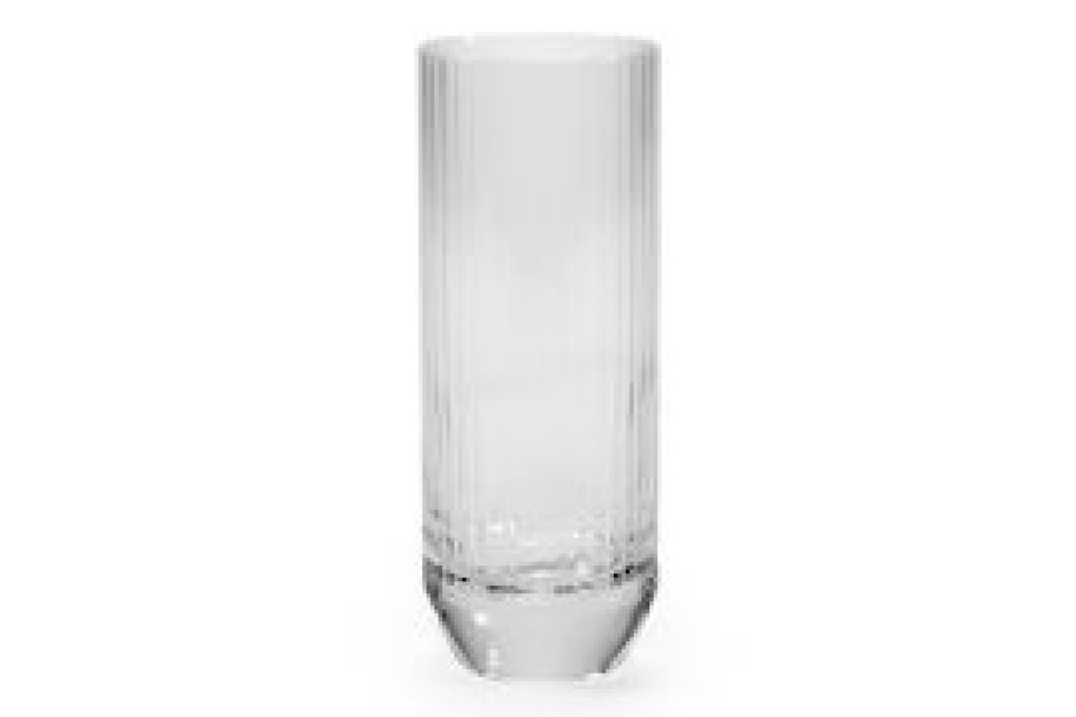 High Ball glas, 34cl, Big Top - Exxent in de groep Tafelschikking / Glas / Cocktailglas bij The Kitchen Lab (1071-26654)