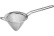Conische zeef, 8cm - Exxent Conische zeef, 8cm - Exxent
