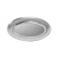 Oval serving platter, 35x22,5cm - Exxent Oval serving platter, 35x22,5cm - Exxent