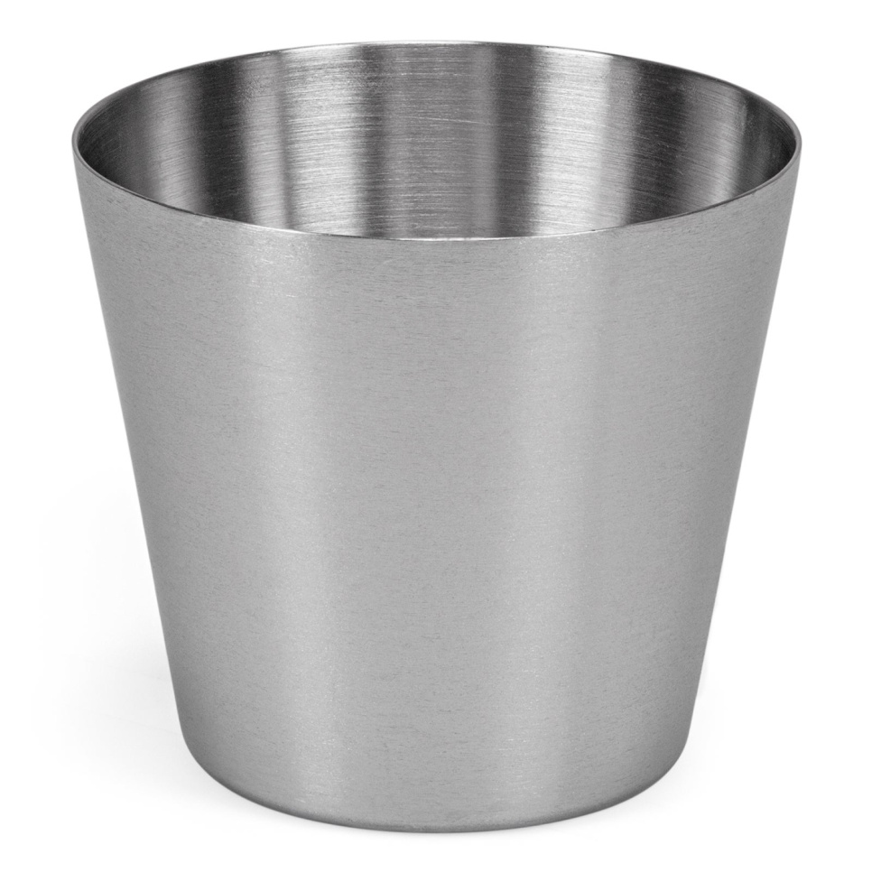Beker, 360ml - Exxent in de groep Tafelschikking / Overig voor Tafelschikking en Serveren / Layout bij The Kitchen Lab (1071-31992)