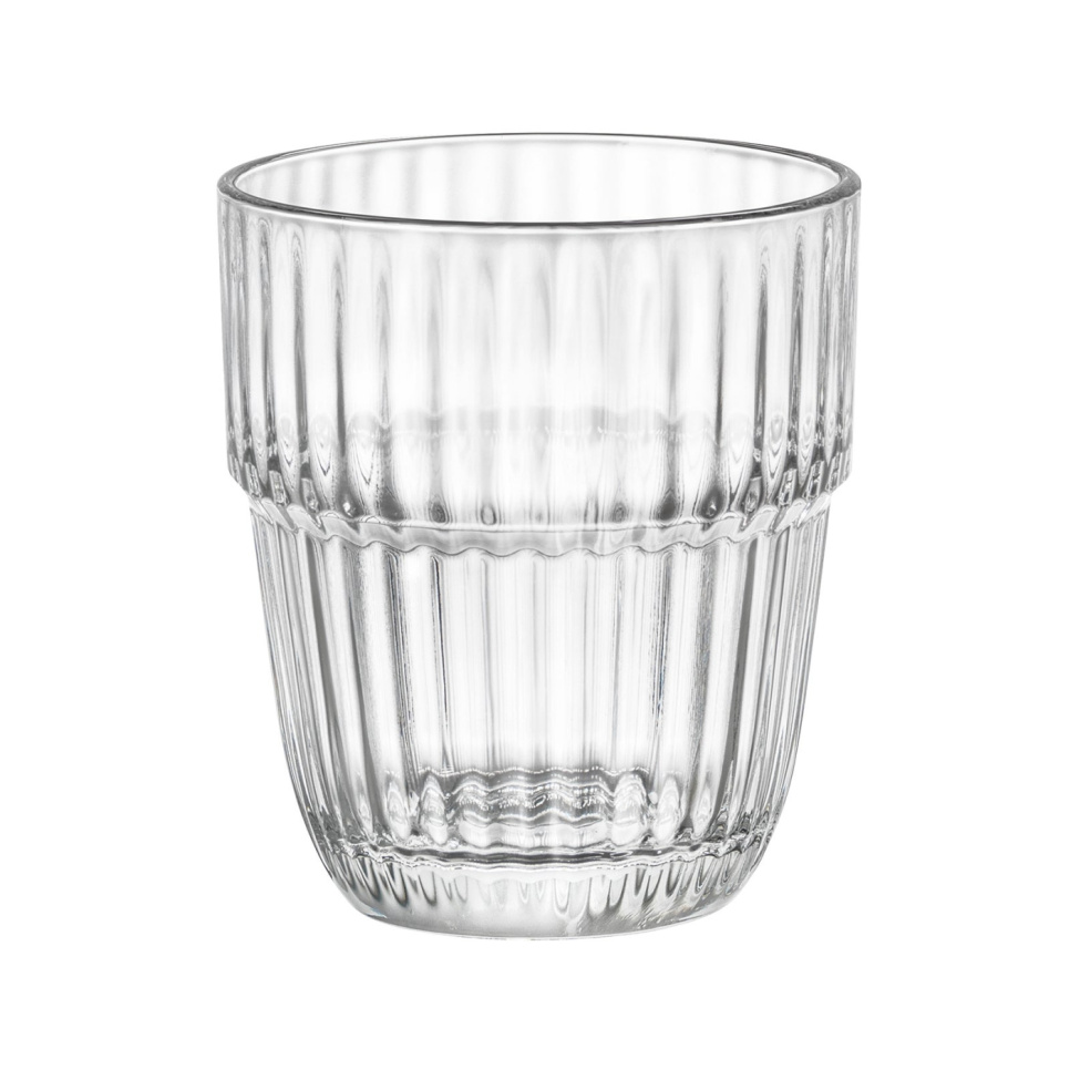 Drinkglas, 39 cl, Barshine - Bormioli Rocco in de groep Tafelschikking / Glas / Drinkglas bij The Kitchen Lab (1071-31993)
